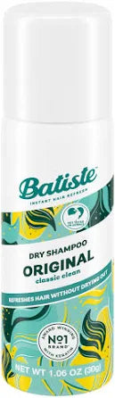 Batiste Original Mini Dry Shampoo, 1.06 oz-5010724527504-LR-309223-1-LR eShop