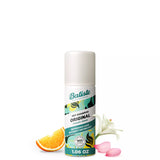 Batiste Original Mini Dry Shampoo, 1.06 oz-5010724527504-LR-309223-2-LR eShop