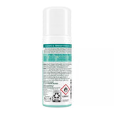 Batiste Original Mini Dry Shampoo, 1.06 oz-5010724527504-LR-309223-3-LR eShop