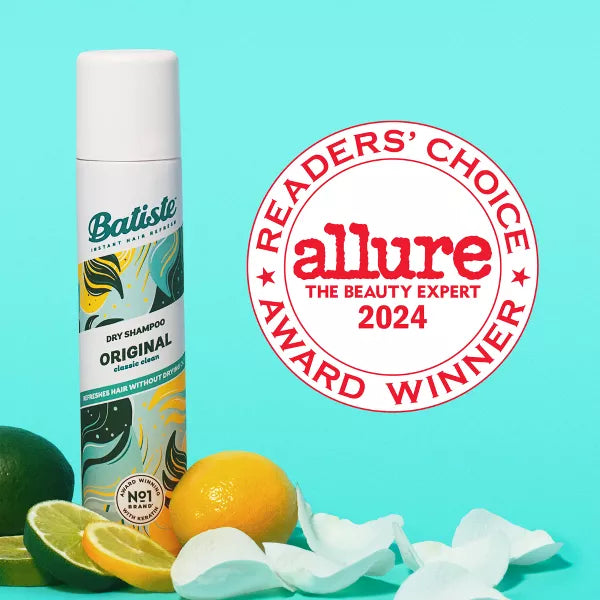 Batiste Original Mini Dry Shampoo, 1.06 oz-5010724527504-LR-309223-5-LR eShop