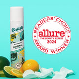 Batiste Original Mini Dry Shampoo, 1.06 oz-5010724527504-LR-309223-5-LR eShop