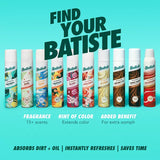 Batiste Original Mini Dry Shampoo, 1.06 oz-5010724527504-LR-309223-9-LR eShop