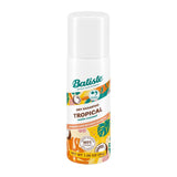 Batiste Tropical Mini Dry Shampoo, 1.06 oz-5010724527535-LR-358718-1-LR eShop