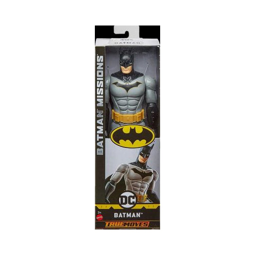 BATMAN 12"FIG FULL ASSORTMENT-778988009376-LR-345790-1-LR eShop