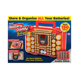 Battery Daddy Smart Storage System for Batteries-735541236211-LR-353090-1-LR eShop