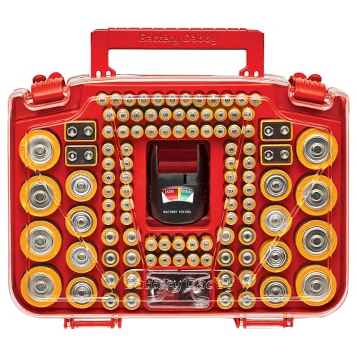 Battery Daddy Smart Storage System for Batteries-735541236211-LR-353090-2-LR eShop