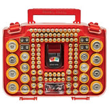 Battery Daddy Smart Storage System for Batteries-735541236211-LR-353090-2-LR eShop