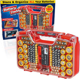 Battery Daddy Smart Storage System for Batteries-735541236211-LR-353090-4-LR eShop