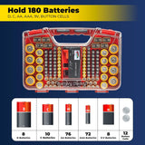 Battery Daddy Smart Storage System for Batteries-735541236211-LR-353090-5-LR eShop