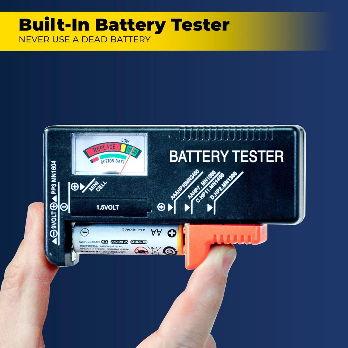 Battery Daddy Smart Storage System for Batteries-735541236211-LR-353090-7-LR eShop