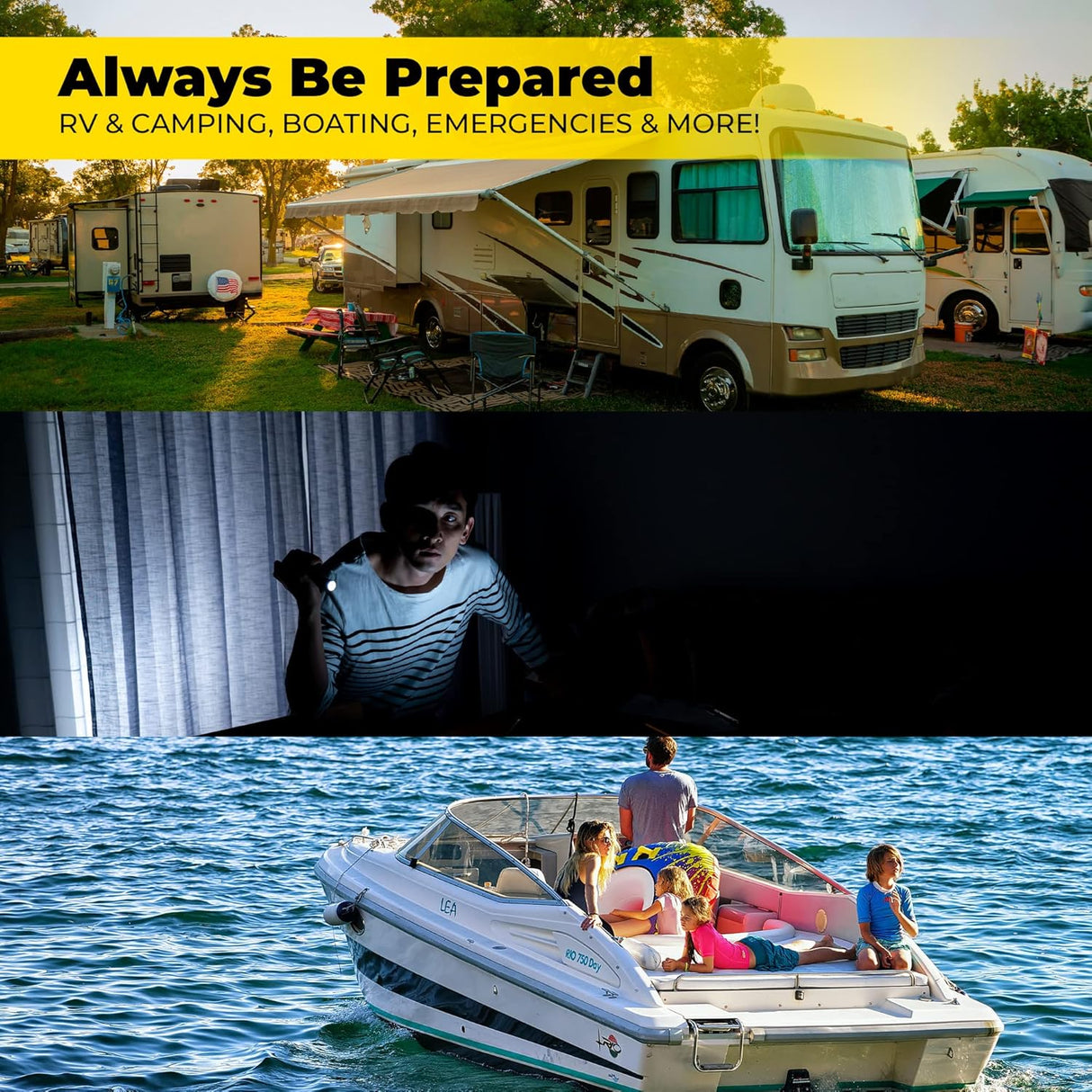 Battery Daddy Smart Storage System for Batteries-735541236211-LR-353090-9-LR eShop