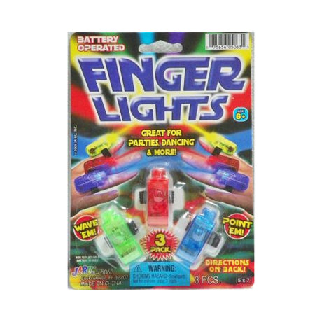 Battery Operated Finger Lights-075656050631-LR-204466-1-LR eShop