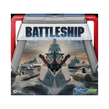 BATTLESHIP-195166158044-LR-349231-1-LR eShop