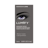 BAUSCH + LOMB LUMIFY Redness Reliever Eye Drops, 0.25 oz-310119537503-LR-336188-1-LR eShop
