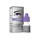 BAUSCH + LOMB LUMIFY Redness Reliever Eye Drops, 0.25 oz-310119537503-LR-336188-2-LR eShop