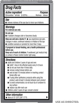 BAUSCH + LOMB LUMIFY Redness Reliever Eye Drops, 0.25 oz-310119537503-LR-336188-8-LR eShop