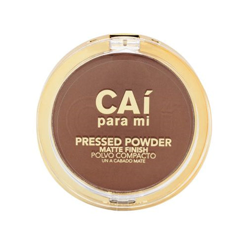 CAI Para Mi Concealer, Mocha