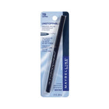 Unstoppable Waterproof Eyeliner