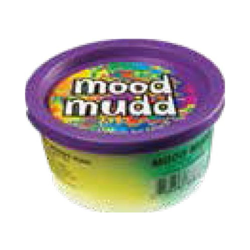 MOOD MUDD