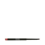 Revlon Colorstay Lip Liner 680 Blush