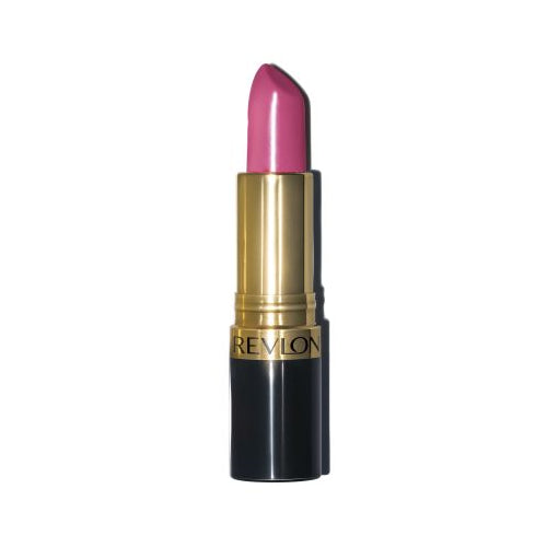 Revlon Super Lustrous Lipstick - Pink Promise