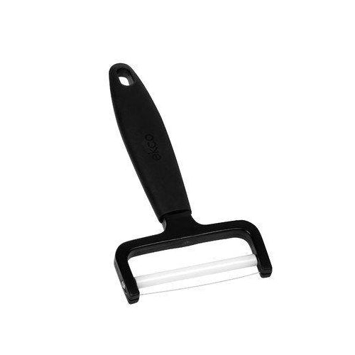 EKO CHEESE SLICER