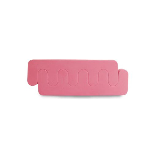 TOE SEPARATOR