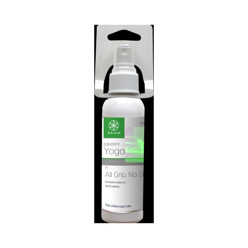 Gaiam Yoga Mat Wash