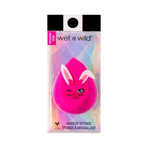 wet n wild Makeup Sponge