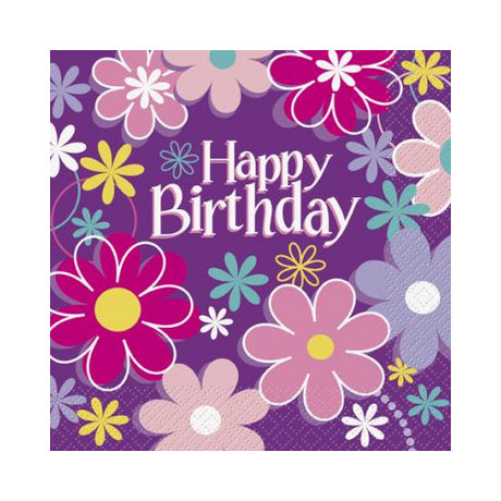 BDAY BLOSSOM LUNCH NAP 16CT-011179402724-LR-307192-1-LR eShop