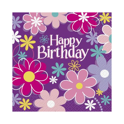 BDAY BLOSSOM LUNCH NAP 16CT-011179402724-LR-307192-1-LR eShop