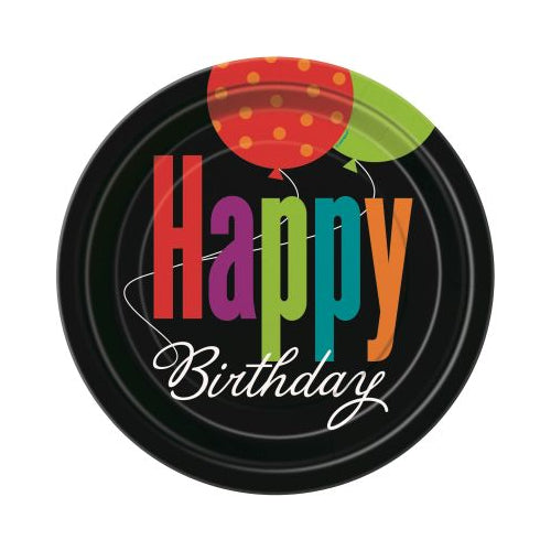BDAY CHEER 7" PLATES 8CT-011179457847-LR-333404-1-LR eShop
