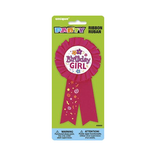 BDAY GIRL AWARD RIBBON-011179906000-LR-307213-1-LR eShop