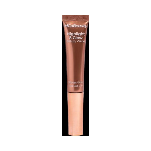 BTY WAND HLT & GLOW BRONZE