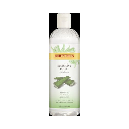 BB TONER ALOE VERA 12Z