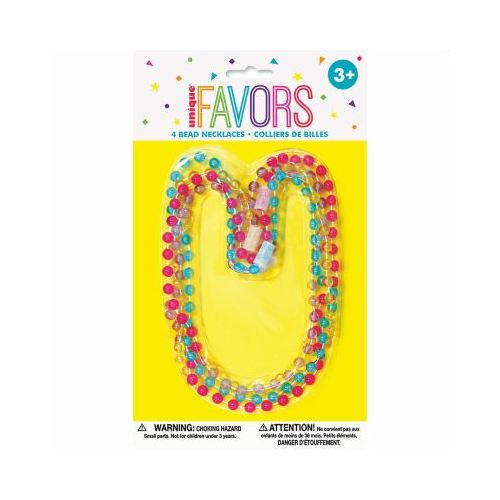 BEAD NECKLACES-011179848034-LR-333450-1-LR eShop