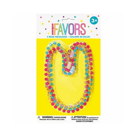 BEAD NECKLACES-011179848034-LR-333450-1-LR eShop