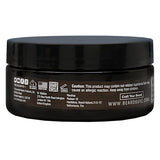 BEARD GUYZ Matte Styling Clay, 3 oz-746817004793-LR-354429-5-LR eShop