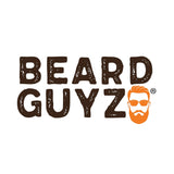 BEARD GUYZ Matte Styling Clay, 3 oz-746817004793-LR-354429-8-LR eShop