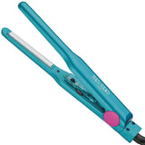 BED HEAD Pixie Straightener, 1/2"-630623102395-LR-361503-2-LR eShop