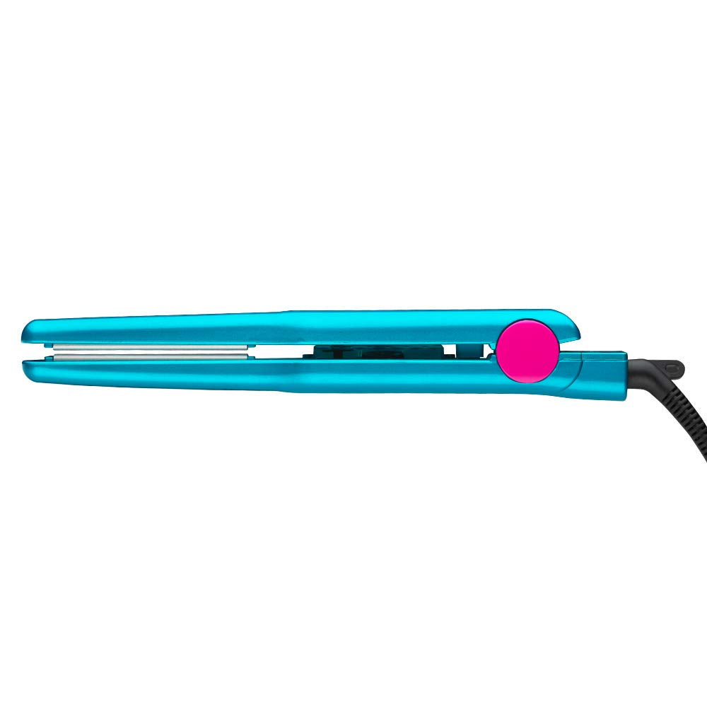 BED HEAD Pixie Straightener, 1/2"-630623102395-LR-361503-4-LR eShop