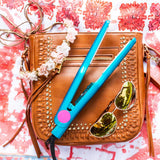 BED HEAD Pixie Straightener, 1/2"-630623102395-LR-361503-6-LR eShop