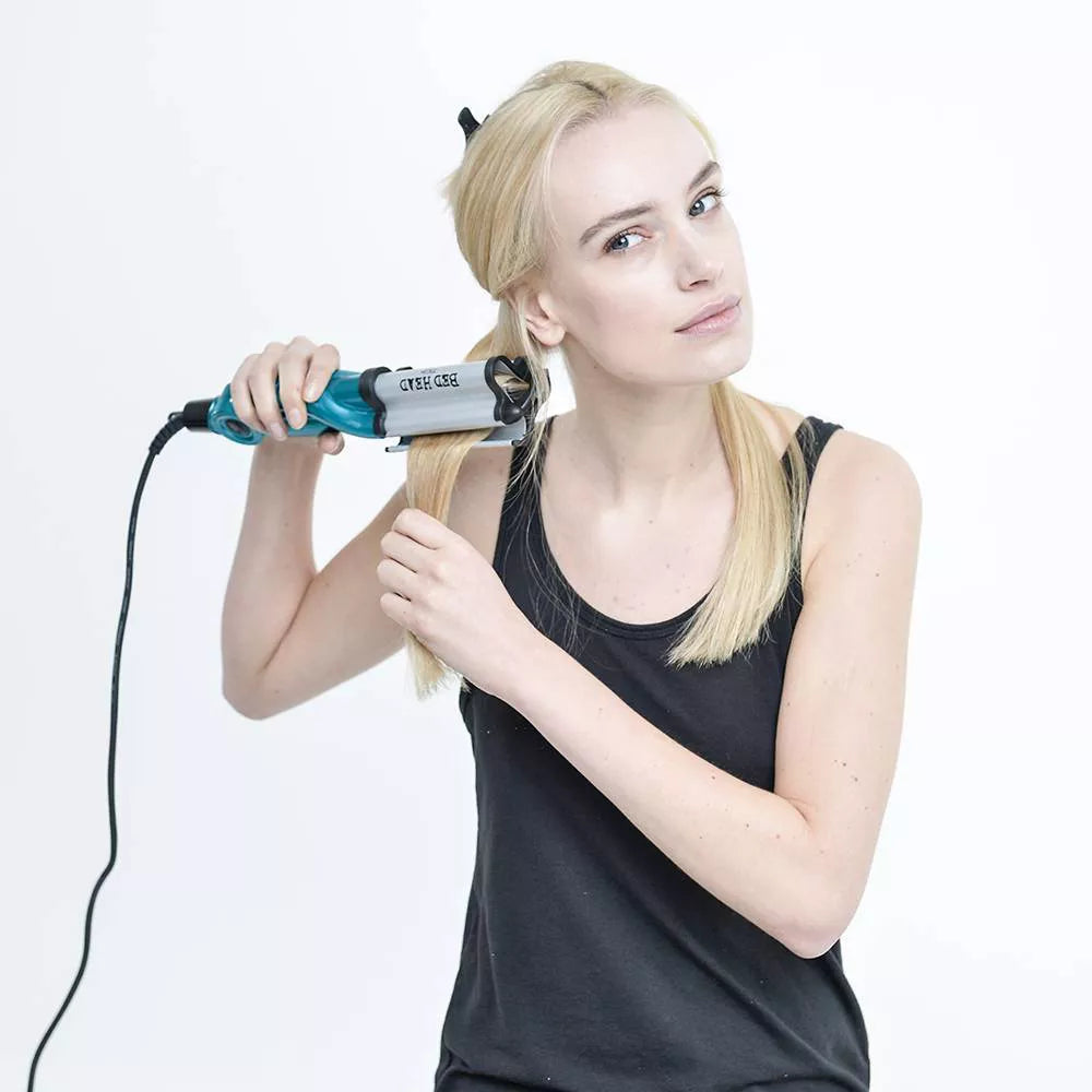 BED HEAD Wave Artist Deep Waver for Beachy Waves-630623003050-LR-361254-4-LR eShop