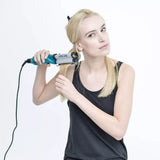 BED HEAD Wave Artist Deep Waver for Beachy Waves-630623003050-LR-361254-4-LR eShop