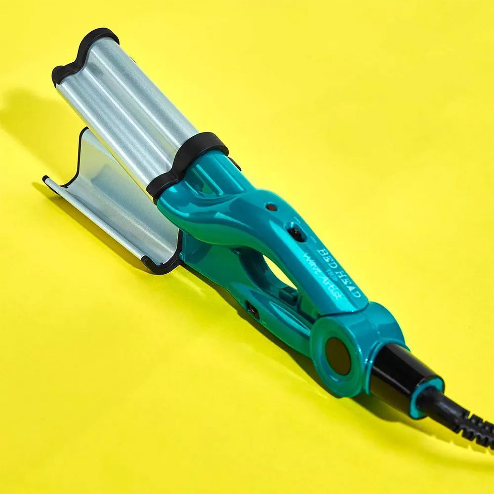 BED HEAD Wave Artist Deep Waver for Beachy Waves-630623003050-LR-361254-7-LR eShop