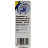 Bedoyecta Multivitamin Supplement Capsules with B12 and Folic Acid, 30 Count-301870977011-LR-318060-3-LR eShop