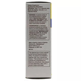 Bedoyecta Multivitamin Supplement Capsules with B12 and Folic Acid, 30 Count-301870977011-LR-318060-4-LR eShop