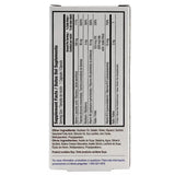 Bedoyecta Multivitamin Supplement Capsules with B12 and Folic Acid, 30 Count-301870977011-LR-318060-5-LR eShop