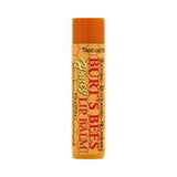 Burt's Bees Lip Balm Moisturizing, Mango Butter, 0.15oz