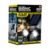 Bell + Howell Bionic Solar Powered Duo Spotlight-080313077821-LR-346047-1-LR eShop